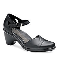 Dansko Women's Roxy Pumps
