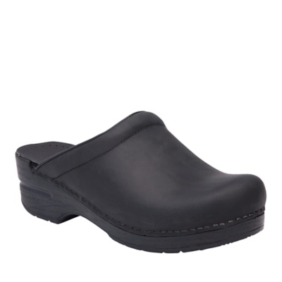 Dansko Women's Sonja Clogs
