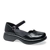 Dansko Women's Lotus Slip-Ons