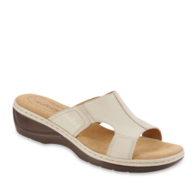 SoftSpots Women’s Skye Slides - 80266