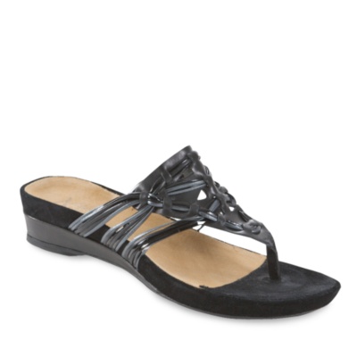 Clarks Artisan Women's Tobi Thongs