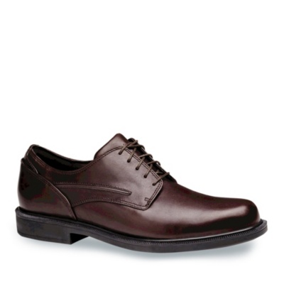 Dunham Men's Burlington Oxford Shoes - 80274