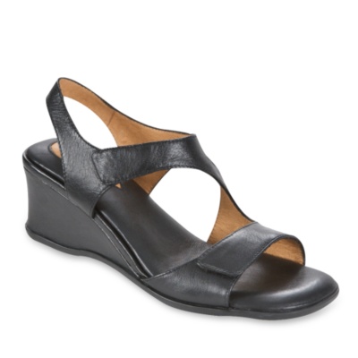 Clarks Artisan Women's Theta Sandals