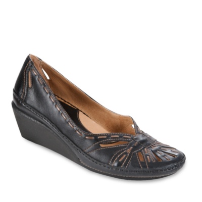 Clarks Artisan Women's Kure Slip-Ons