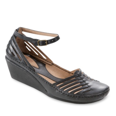 Clarks Artisan Women's Tau Slip-Ons