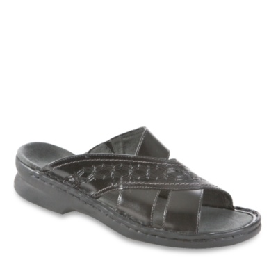 Clarks Women's Cherylyn Slides