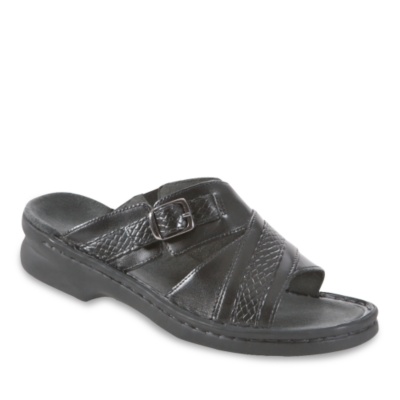 Clarks Women's Keira Slides