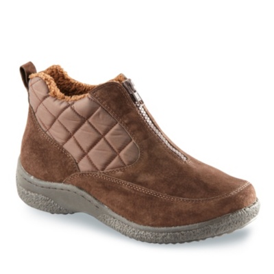 Propet Women's Sugarbush Booties - 80292
