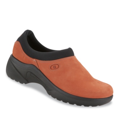 Romika Women's Oslo 06 Slip-Ons