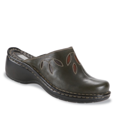 Josef Seibel Women's Carina Clogs - 80307