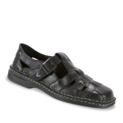 Josef Seibel Women's Geneva Fishermans - 80310