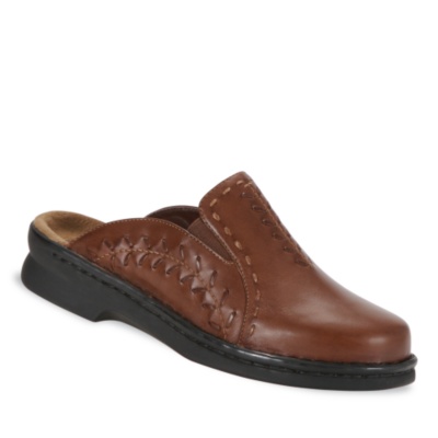 Clarks Women's Cilantro Clogs  earth w/d