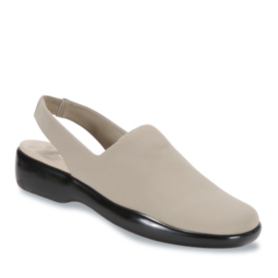 Walking Cradles Women's Flashy Slings - 80331