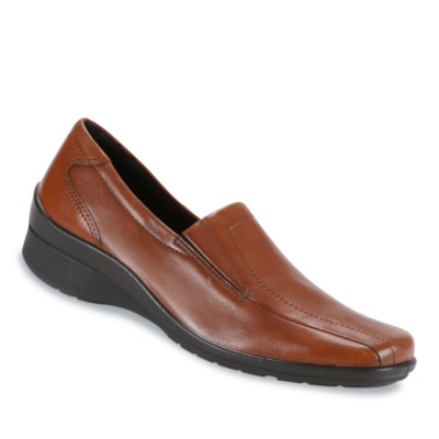 Ecco Women's Shade Slip-Ons