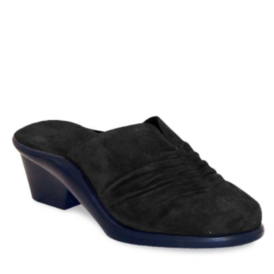 Curvetures Women's Tammi Mules