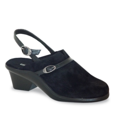 Curvetures Women's Bette Slings