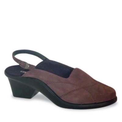 Curvetures Women's Alicia Slings - 80346
