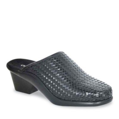 Curvetures Women's Sherri Clogs