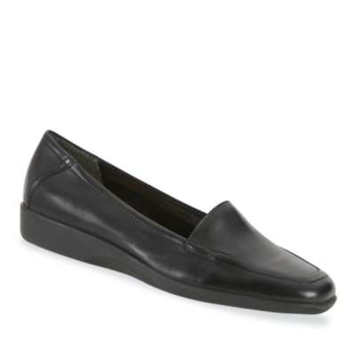 Easy Spirit Women's Closer Slip-Ons