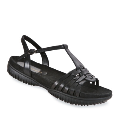 Easy Spirit Women's Madison Huarache Sandals