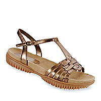 Easy Spirit Women's Madison Huarache Sandals
