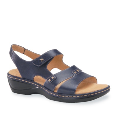 SoftSpots Women's Sheri Sandals - 80367
