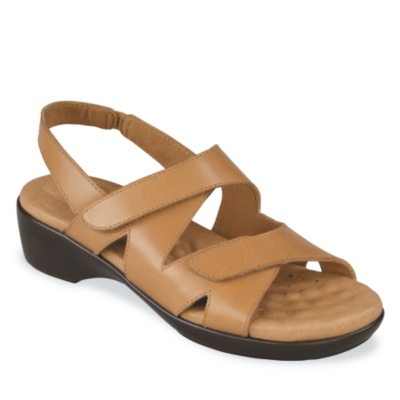 Walking Cradles Women's Austin Sandals - 80383