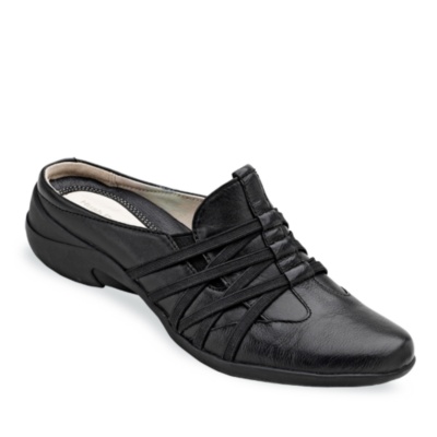 Hush Puppies Women's Sport Castello Clogs