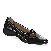 Hush Puppies Women's Adriatico Slip-Ons