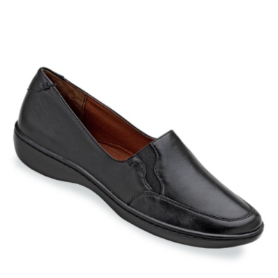 Hush Puppies Women's Bryce Slip-Ons