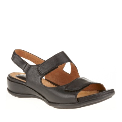 Clarks Artisan Women's Sarasota Sandals