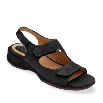 Clarks Artisan Women's Sarasota Sandals