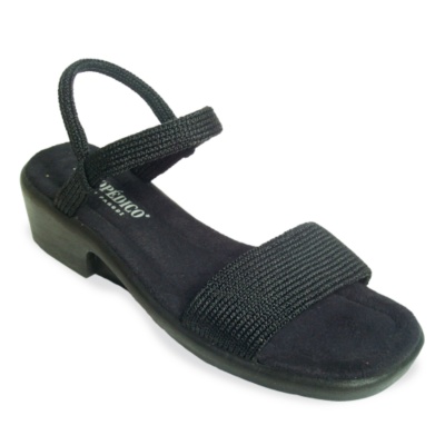 Arcopedico Women's Show Sandals