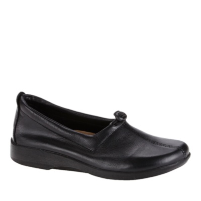 Arcopedico Women's Queen II Slip-Ons
