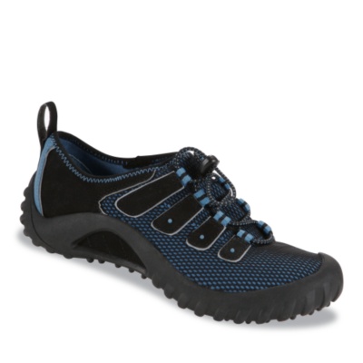 Clarks Privo Women's Glacier Slip-Ons