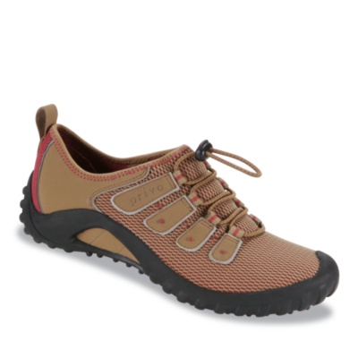 Privo by Clarks Women's Glacier Slip-Ons - 80406