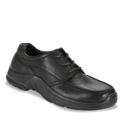 Propet Men's Metrolite Walker Oxfords