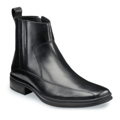 Bostonian Men's Ballard Boots - 80470