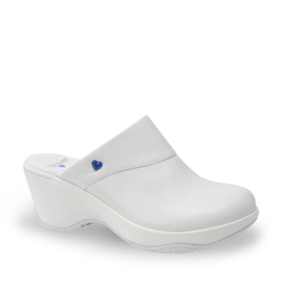 Nurse Mates Women's Bailey Clogs - 80494