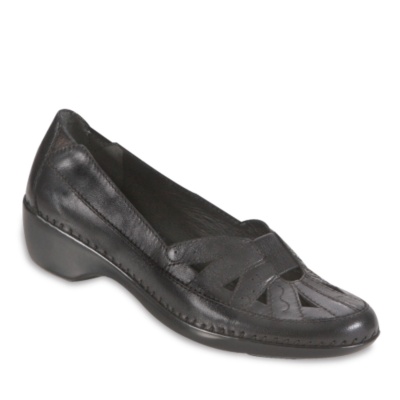 Easy Spirit Women's Dixiee Slip-Ons