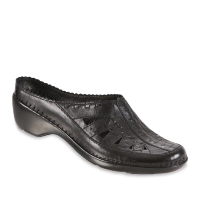 Easy Spirit Women's Dollie Clogs