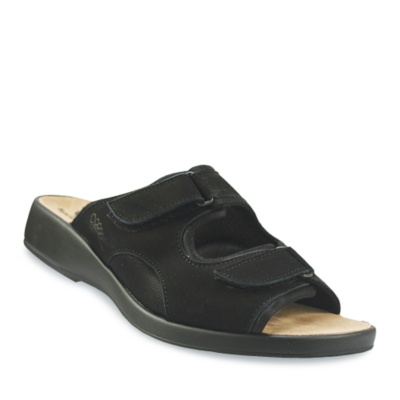 Spring Step Women's Waikiki Slides