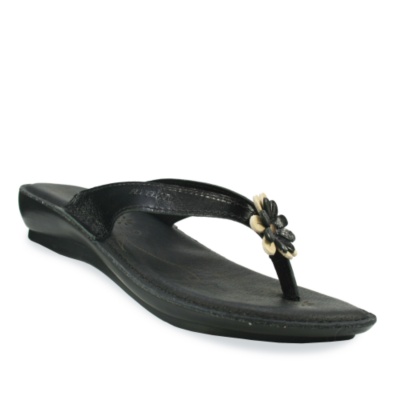 Fly Flot Women's Florita Thongs