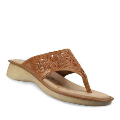 Fly Flot Women's Dorothy Thongs