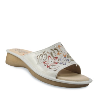 Fly Flot Women's Gabriella Slides