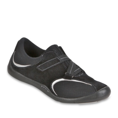 SoftWalk Lights Women's Cross Towne Slip-Ons - 80528