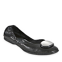 Born Women's Zambia Ballerina Flats