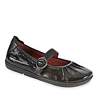 Born Women's Carlisle Mary Janes