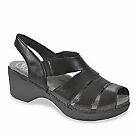 Dansko Women's Sadie Sling Sandals