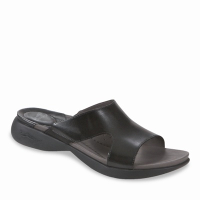 Dansko Women's Della Slides